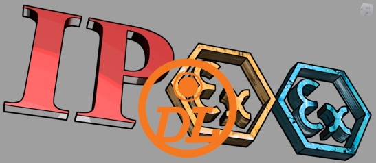 Understanding IP Ratings