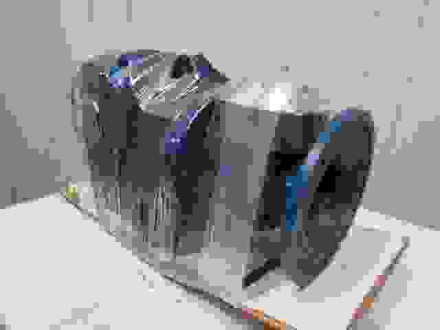 Worm Gears – Applications & Uses