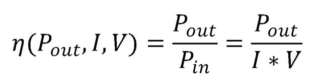 electricmotor